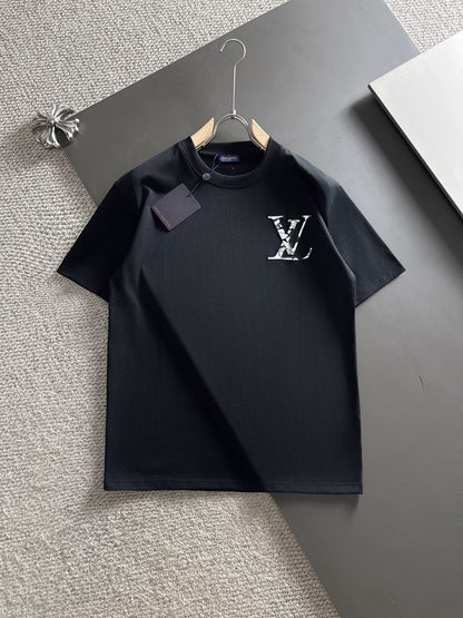NOUVEAU T-shirt 0403