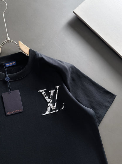 NOUVEAU T-shirt 0403