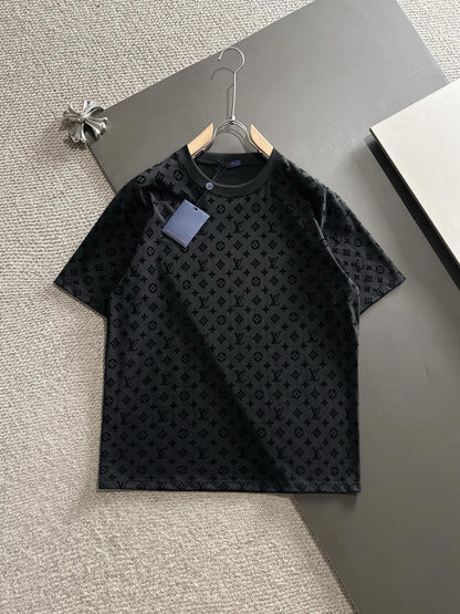 NOUVEAU T-shirt 0403