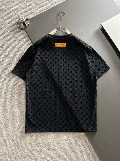 NOUVEAU T-shirt 0403