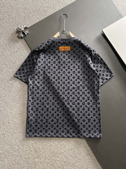 NOUVEAU T-shirt 0403