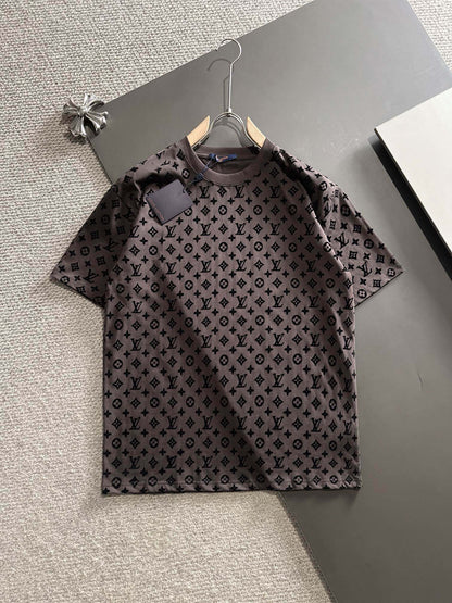 NOUVEAU T-shirt 0403