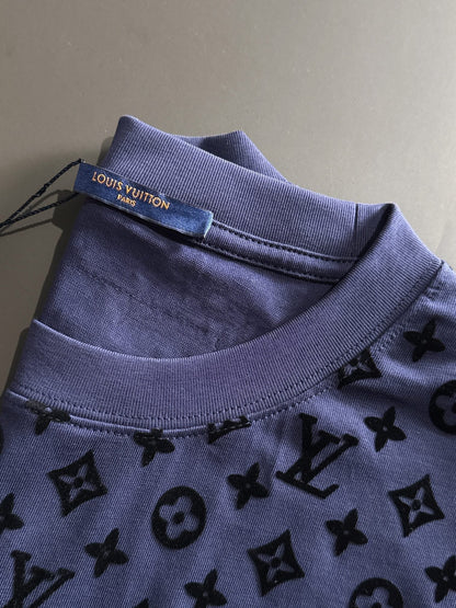 NOUVEAU T-shirt 0403