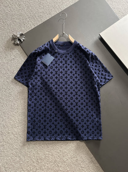 NOUVEAU T-shirt 0403