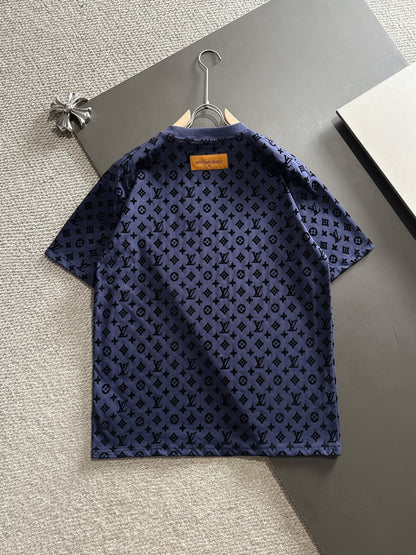 NOUVEAU T-shirt 0403