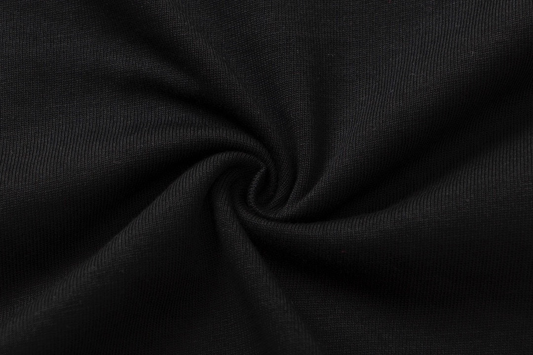 T-shirt imprimé classique