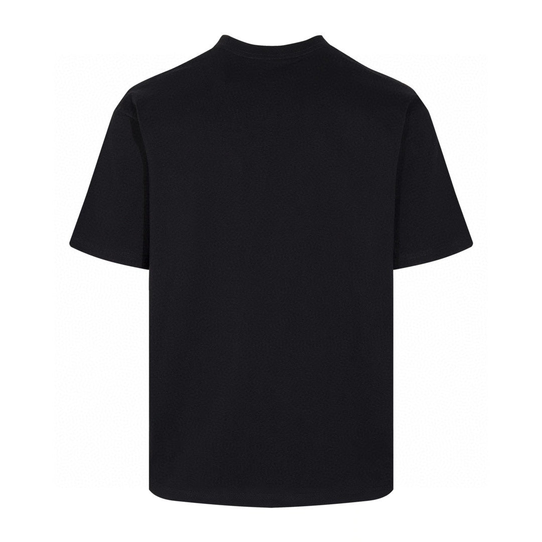 T-shirt imprimé classique