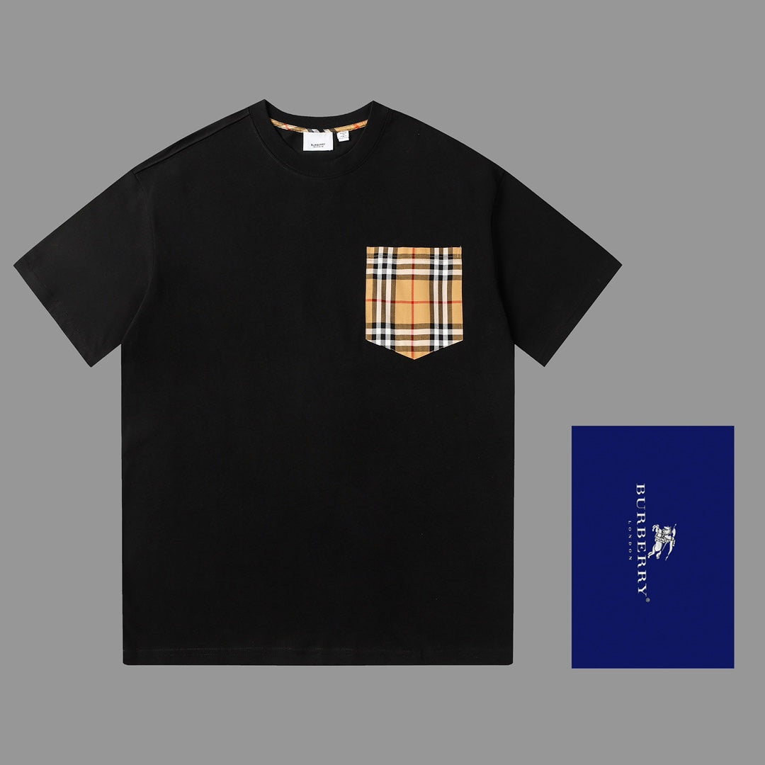 NOUVEAU T-shirt 0402