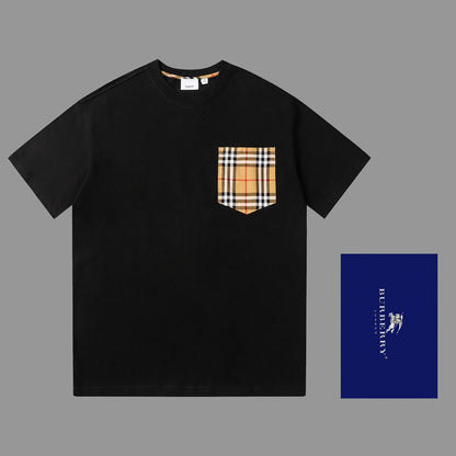 NOUVEAU T-shirt 0402