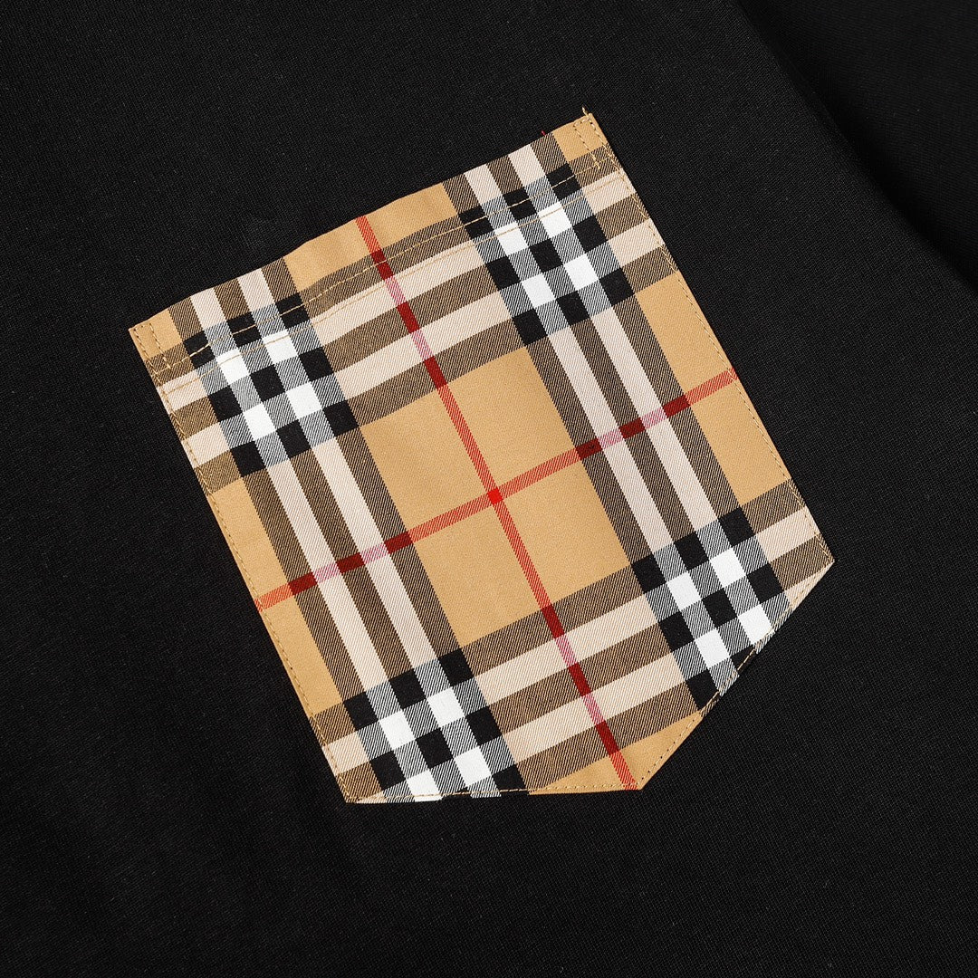 NOUVEAU T-shirt 0402