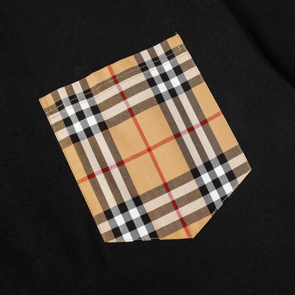 NOUVEAU T-shirt 0402