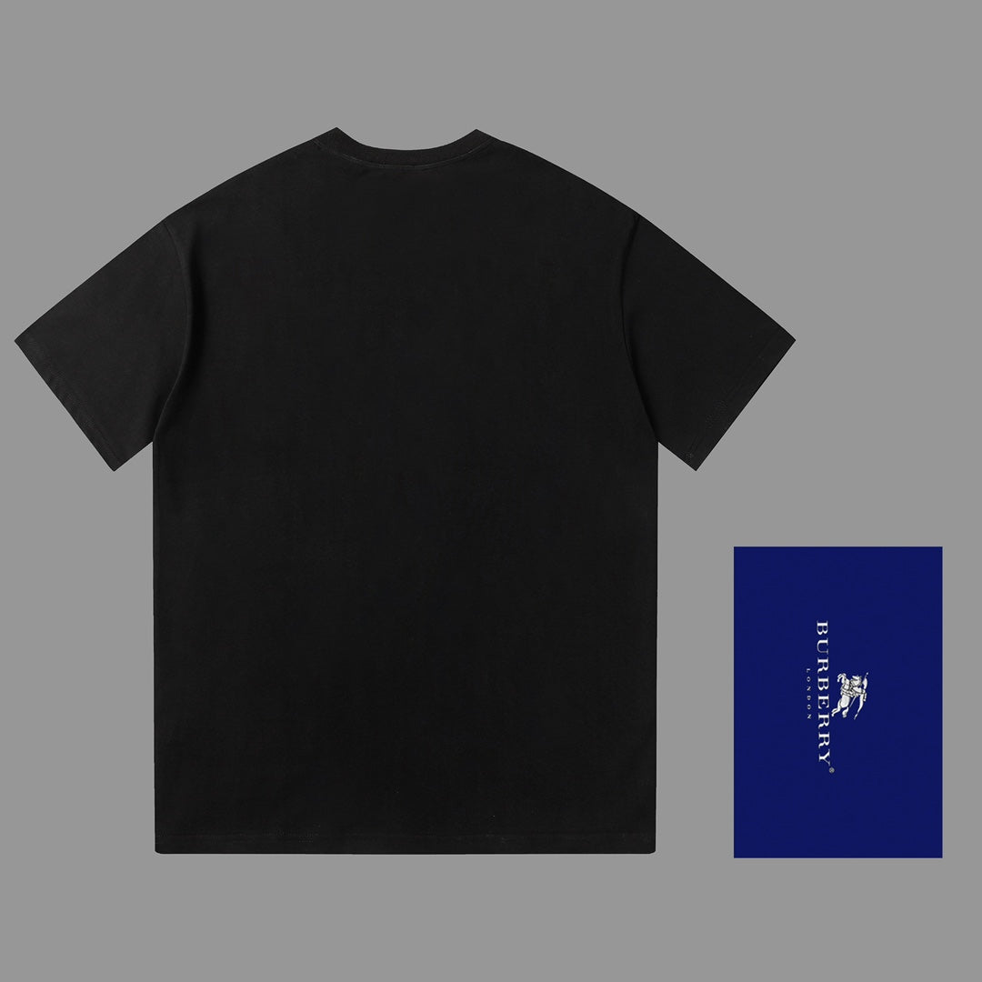 NOUVEAU T-shirt 0402