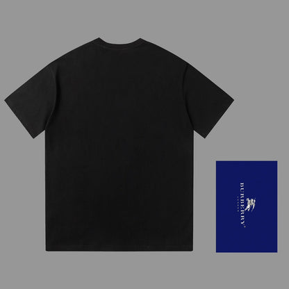 NOUVEAU T-shirt 0402