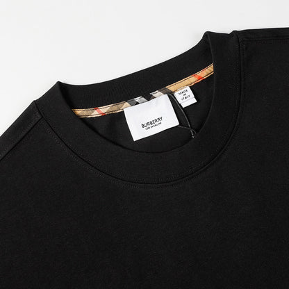 NOUVEAU T-shirt 0402