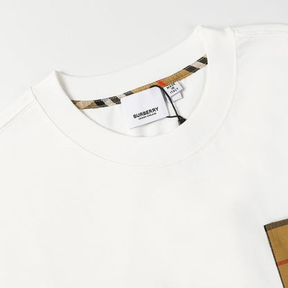 NOUVEAU T-shirt 0402