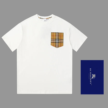 NOUVEAU T-shirt 0402