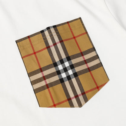 NOUVEAU T-shirt 0402