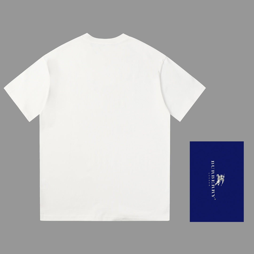 NOUVEAU T-shirt 0402