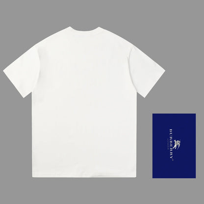 NOUVEAU T-shirt 0402
