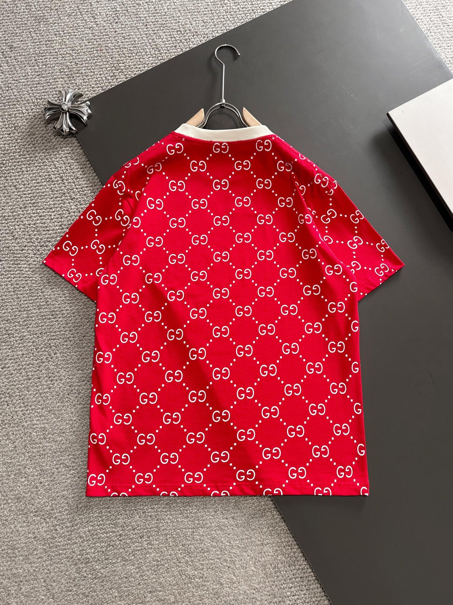 NOUVEAU T-shirt 0403