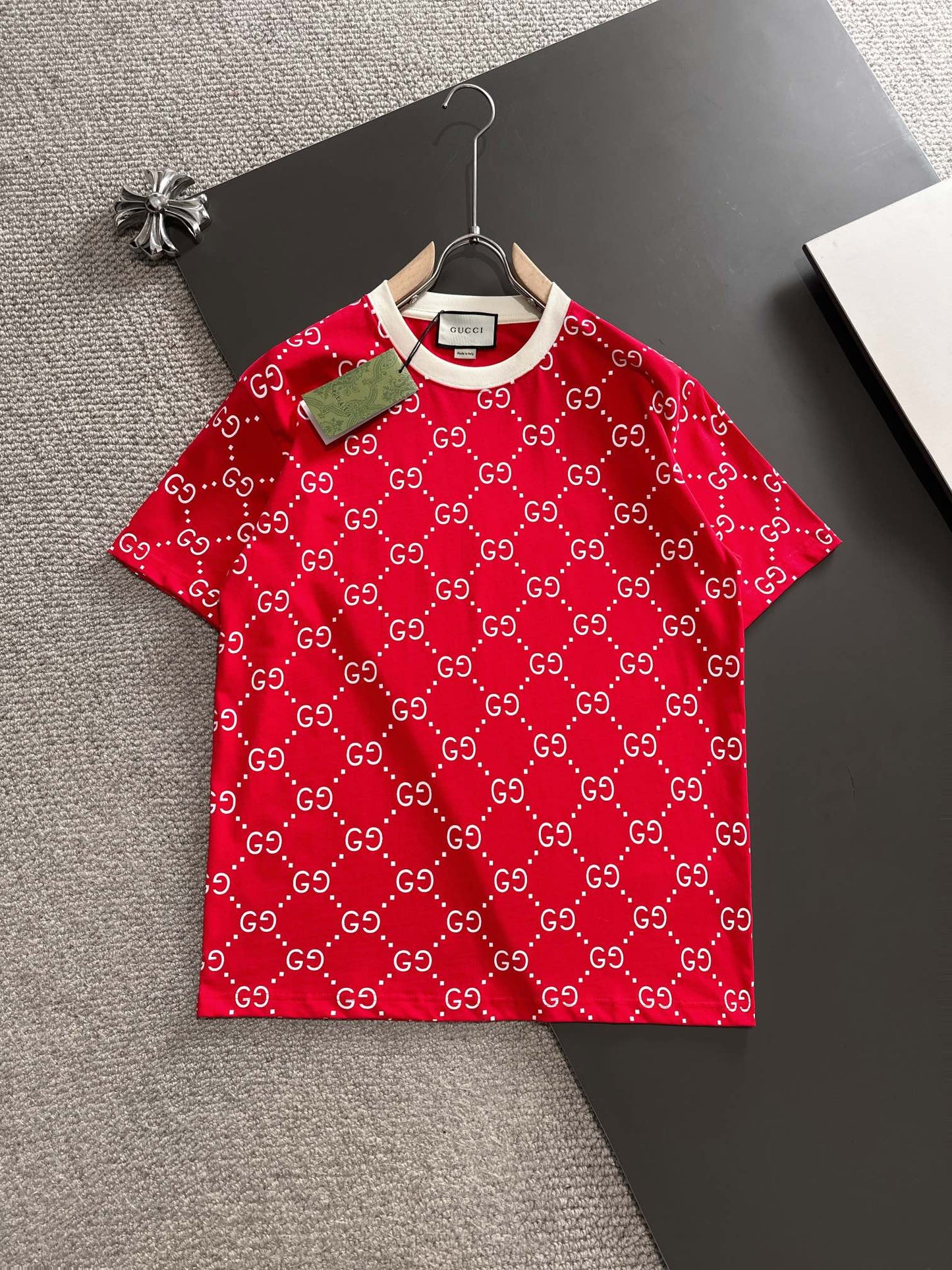 NOUVEAU T-shirt 0403