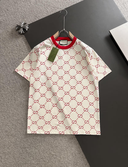 NOUVEAU T-shirt 0403