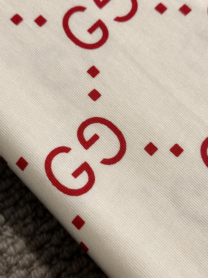 NOUVEAU T-shirt 0403