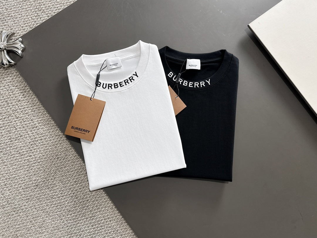 NOUVEAU 0403 T-shirt