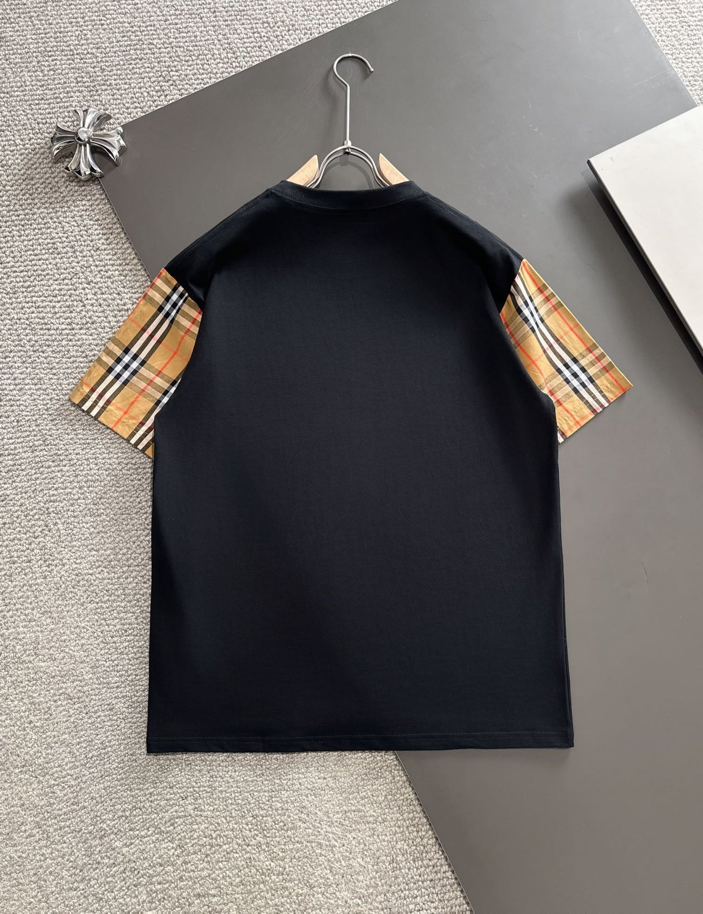 NOUVEAU 0403 T-shirt