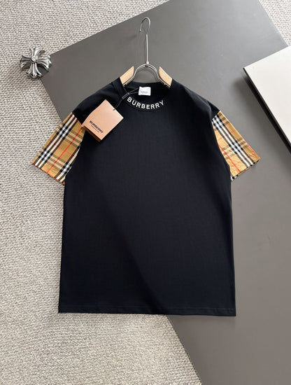 NOUVEAU 0403 T-shirt