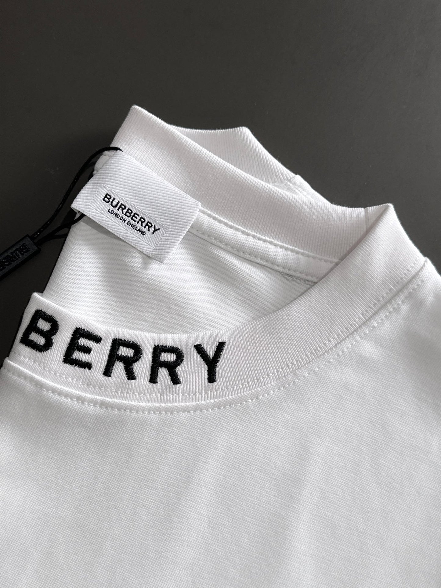 NOUVEAU 0403 T-shirt