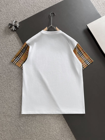 NOUVEAU 0403 T-shirt