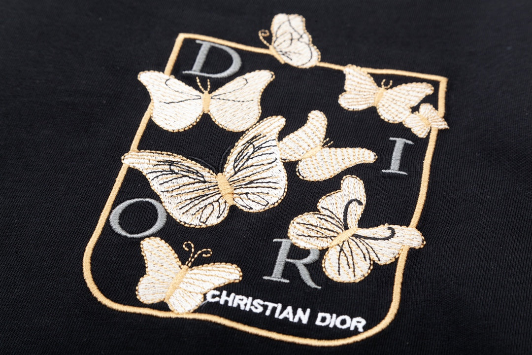 T-shirt 0402