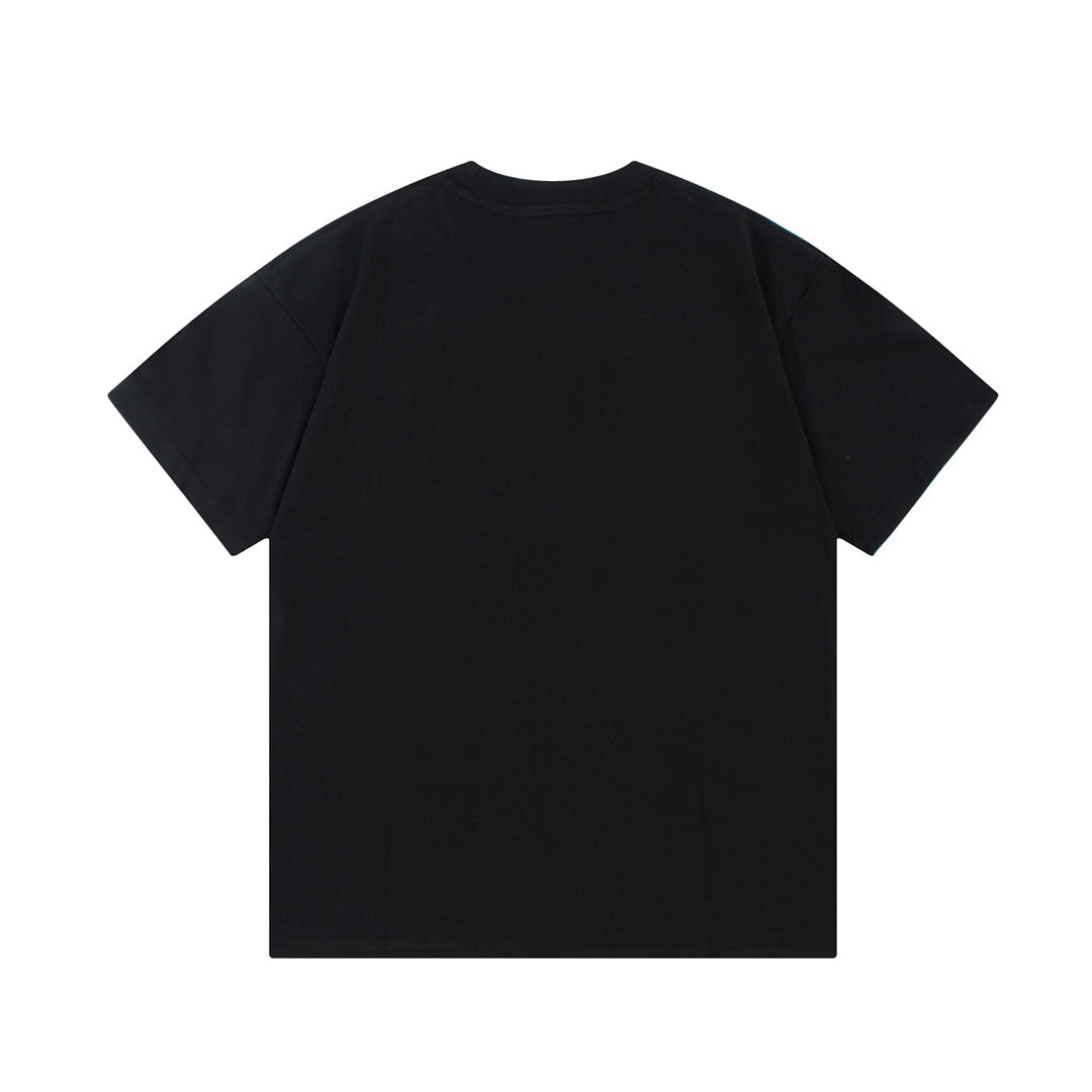 T-shirt 0402