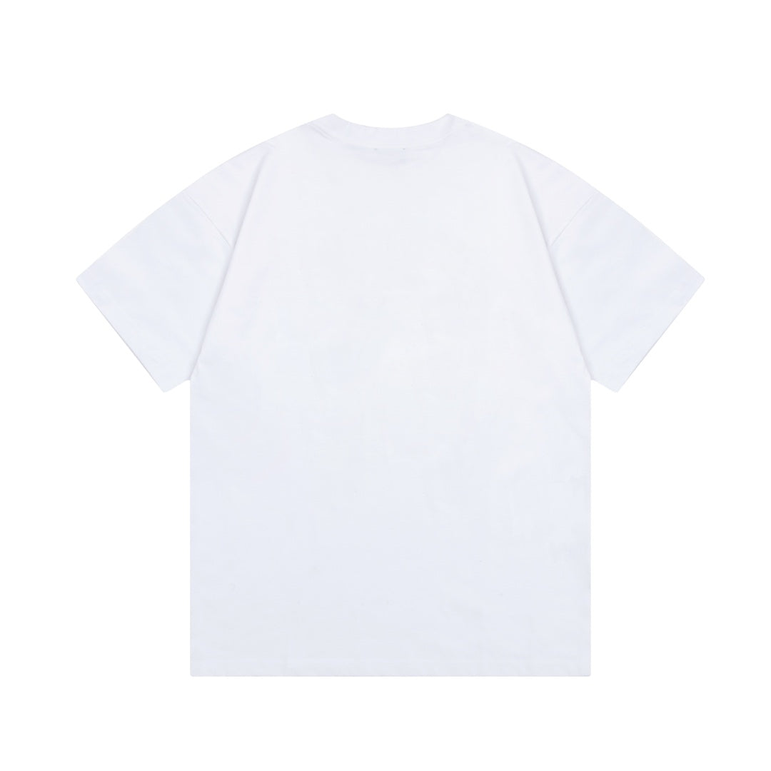 T-shirt 0402