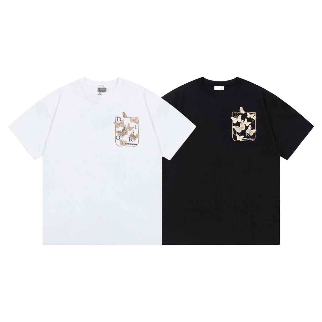 T-shirt 0402
