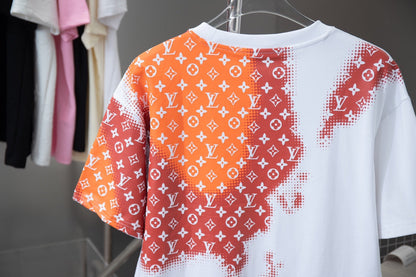 NOUVEAU T-shirt 0401