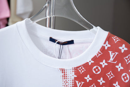 NOUVEAU T-shirt 0401
