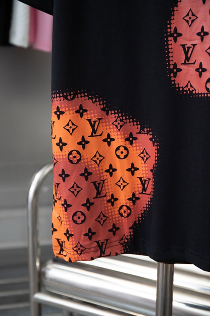 NOUVEAU T-shirt 0401