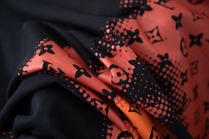 NOUVEAU T-shirt 0401