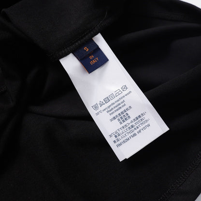 T-shirt Colombe de la Paix