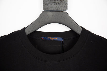 T-shirt Colombe de la Paix