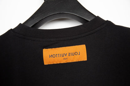 T-shirt Colombe de la Paix