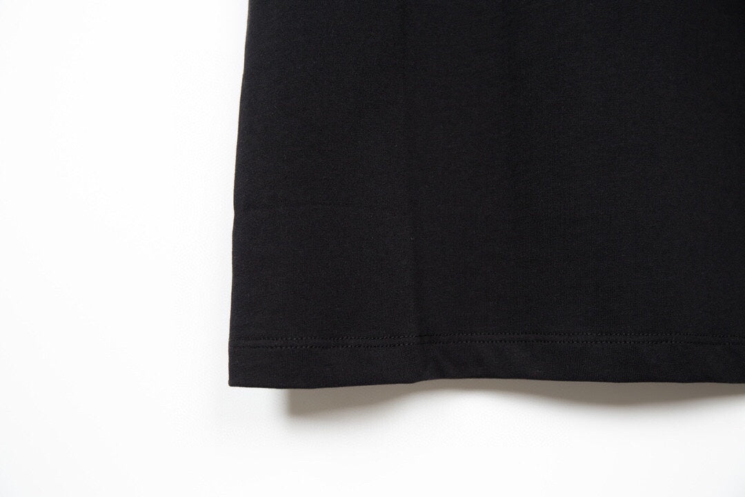 T-shirt Colombe de la Paix