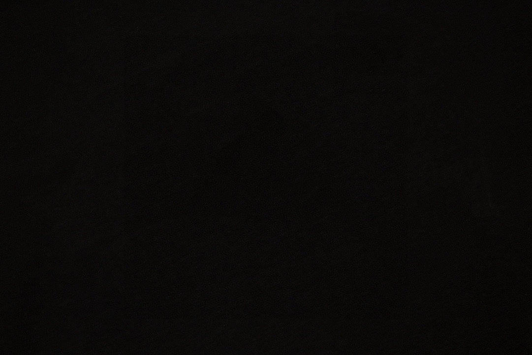 T-shirt imprimé créatif