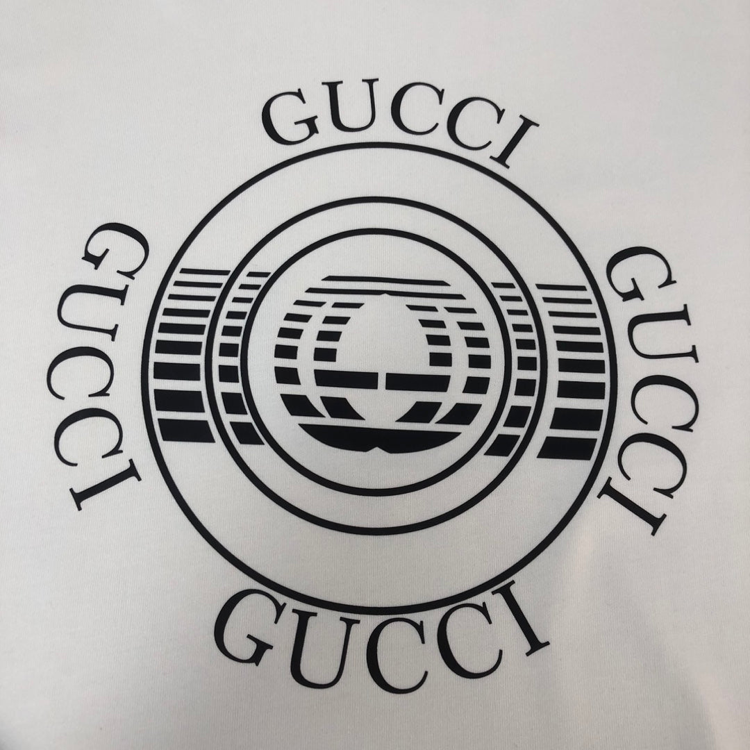 NOUVEAU T-shirt 0403
