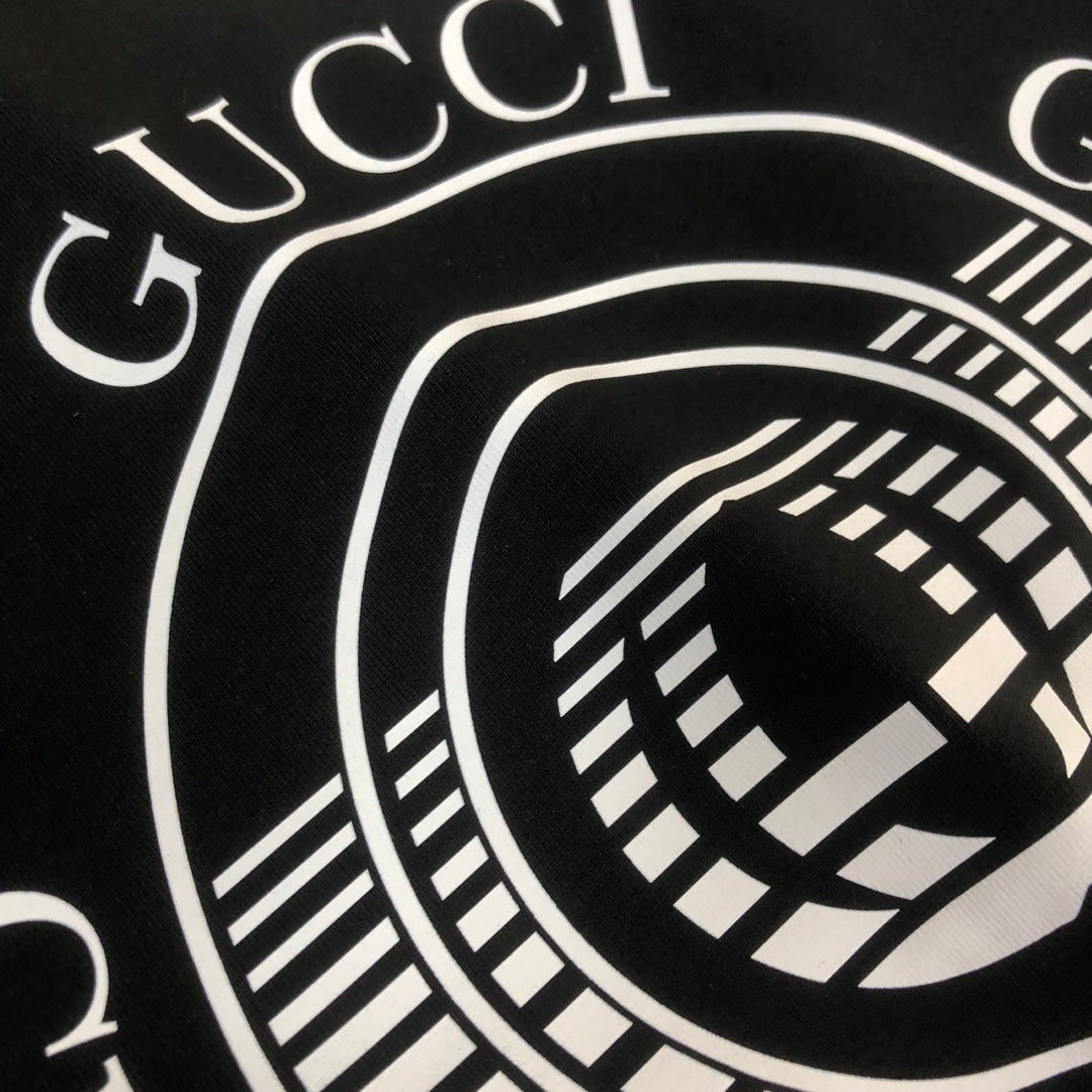 NOUVEAU T-shirt 0403