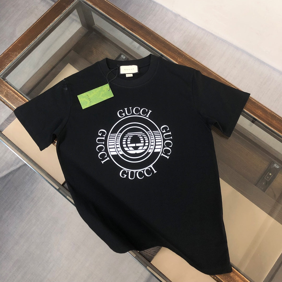 NOUVEAU T-shirt 0403