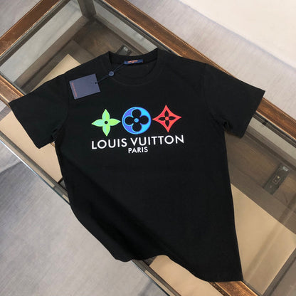 NOUVEAU 0403 T-shirt