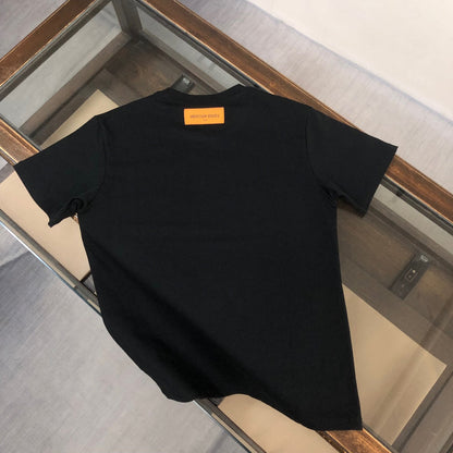 NOUVEAU 0403 T-shirt